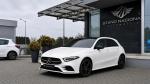 mercedes-benz-classe-a-a-250-e-2022-hibrido-a-gasolina-1332cc