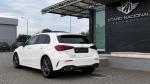 mercedes-benz-classe-a-a-250-e-2022-hibrido-a-gasolina-1332cc