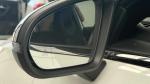 mercedes-benz-classe-a-a-250-e-2022-hibrido-a-gasolina-1332cc