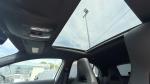 mercedes-benz-classe-a-a-250-e-2022-hibrido-a-gasolina-1332cc