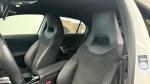 mercedes-benz-classe-a-a-250-e-2022-hibrido-a-gasolina-1332cc