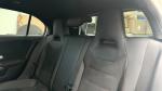 mercedes-benz-classe-a-a-250-e-2022-hibrido-a-gasolina-1332cc