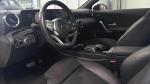 mercedes-benz-classe-a-a-250-e-2022-hibrido-a-gasolina-1332cc