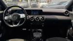 mercedes-benz-classe-a-a-250-e-2022-hibrido-a-gasolina-1332cc