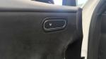 mercedes-benz-classe-a-a-250-e-2022-hibrido-a-gasolina-1332cc