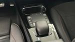 mercedes-benz-classe-a-a-250-e-2022-hibrido-a-gasolina-1332cc