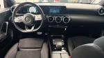 mercedes-benz-classe-a-a-250-e-2022-hibrido-a-gasolina-1332cc