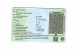 mercedes-benz-classe-a-a-250-e-2022-hibrido-a-gasolina-1332cc