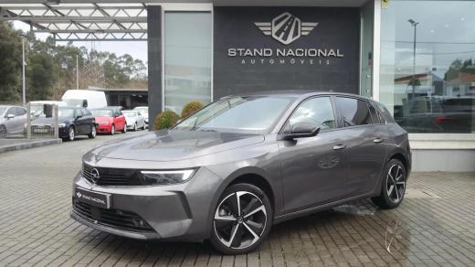 opel-astra-2023-diesel-1499cc