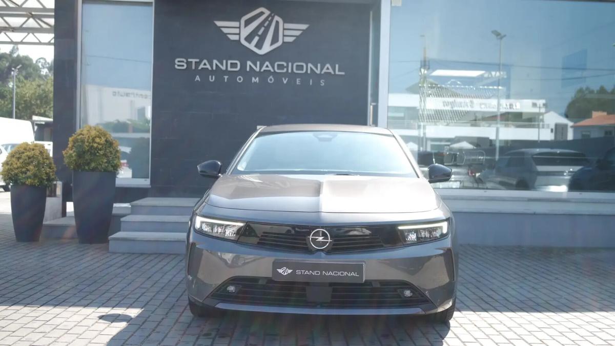 opel-astra-2023-diesel-1499cc