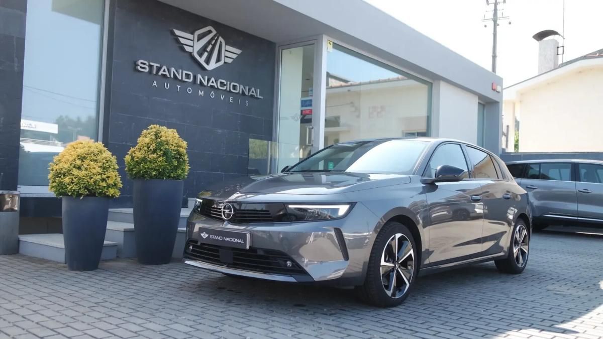 opel-astra-2023-diesel-1499cc