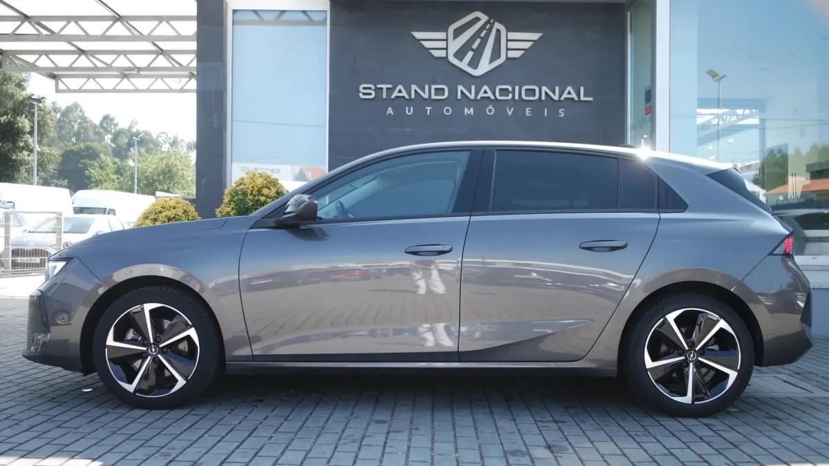 opel-astra-2023-diesel-1499cc