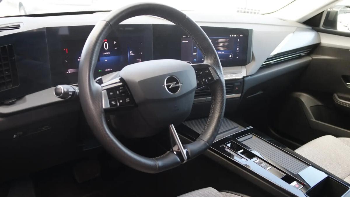 opel-astra-2023-diesel-1499cc