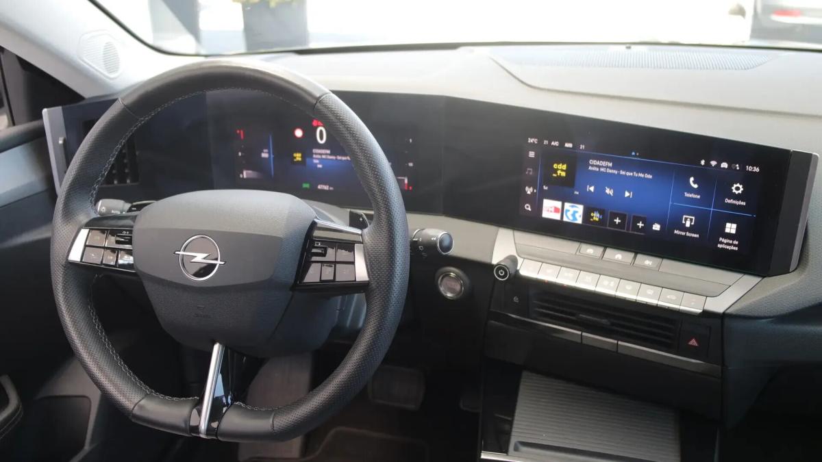 opel-astra-2023-diesel-1499cc