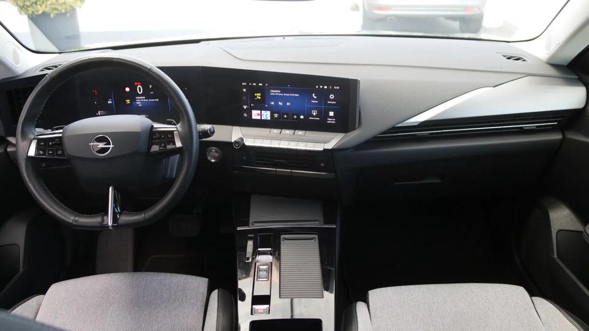 opel-astra-2023-diesel-1499cc