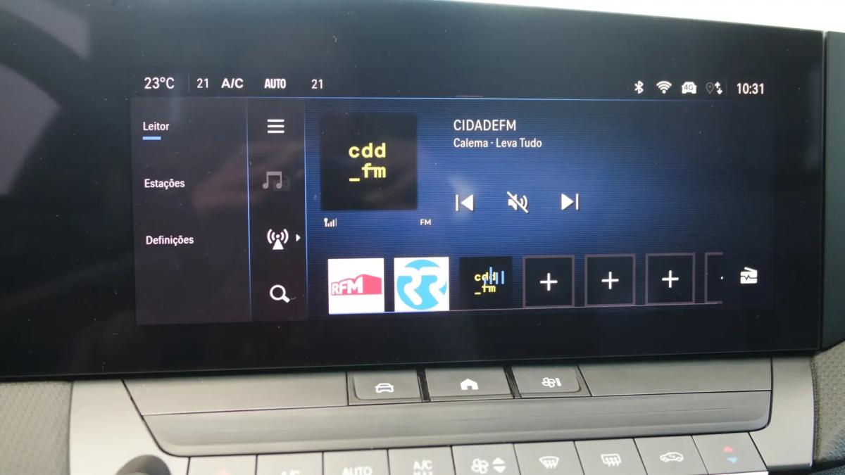opel-astra-2023-diesel-1499cc