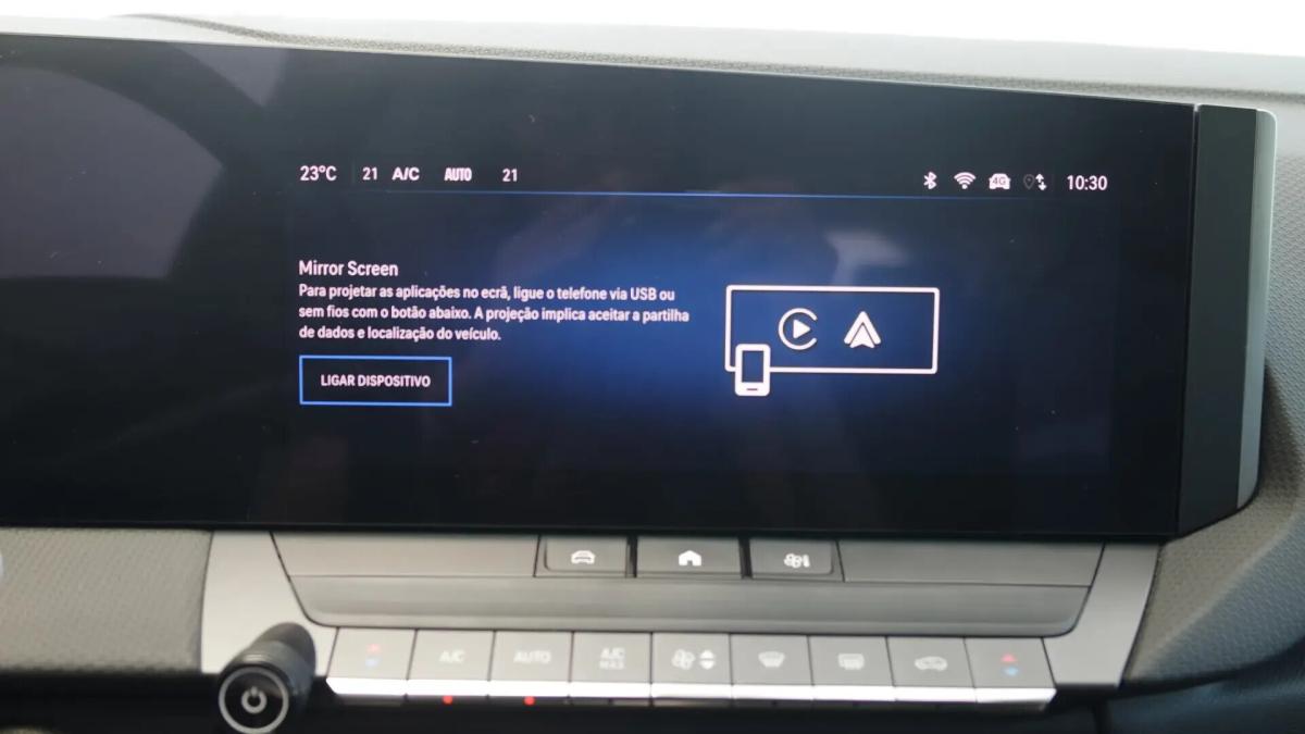opel-astra-2023-diesel-1499cc