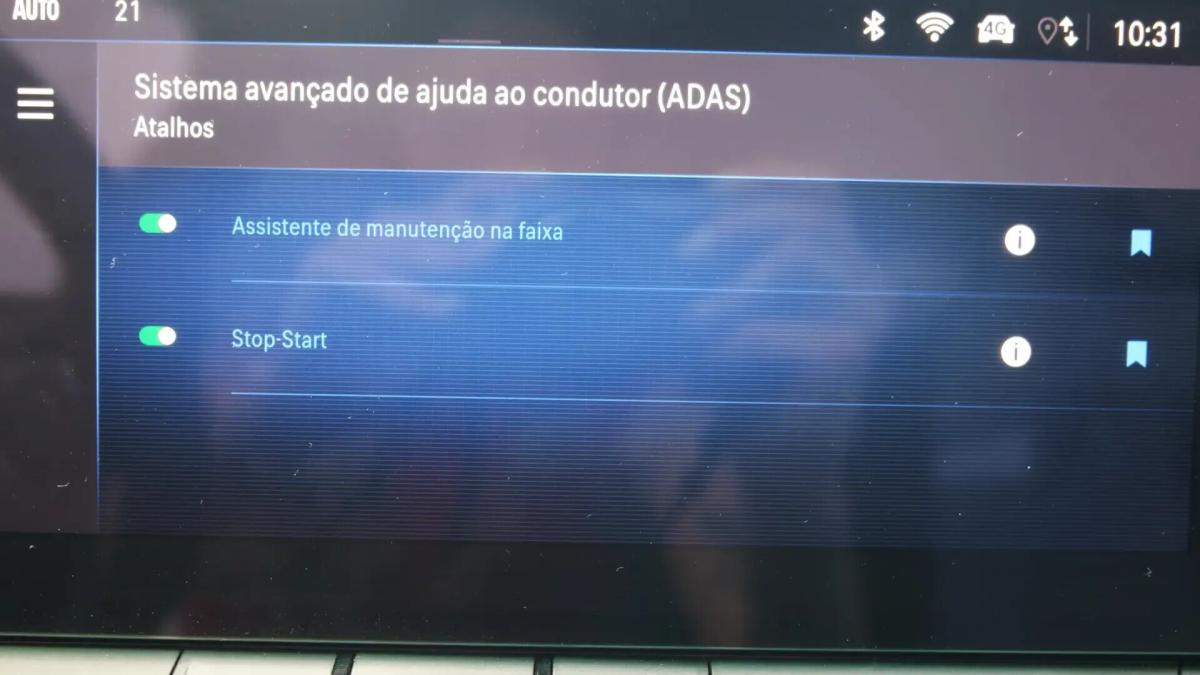 opel-astra-2023-diesel-1499cc