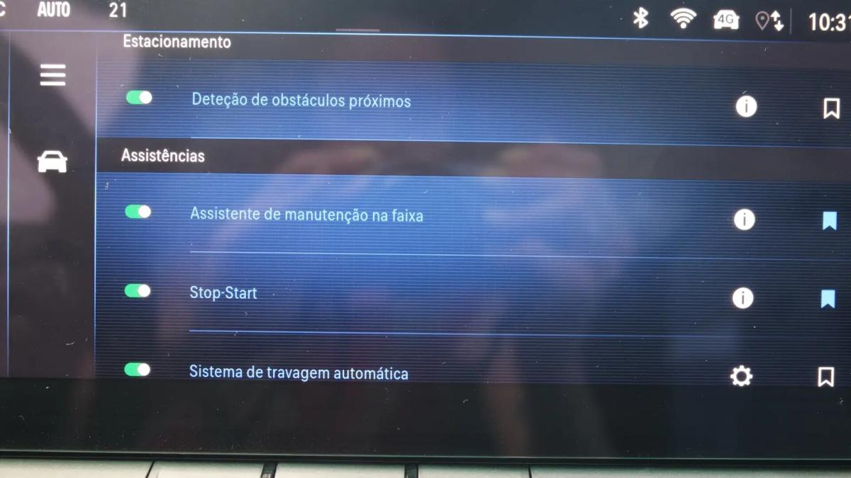 opel-astra-2023-diesel-1499cc