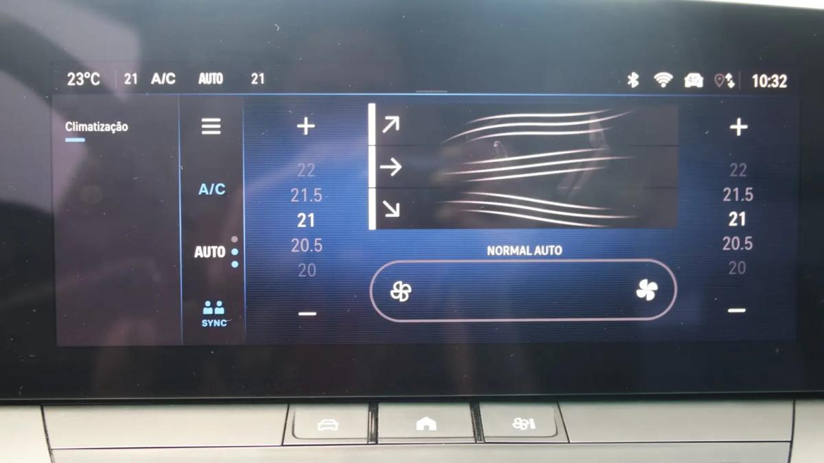 opel-astra-2023-diesel-1499cc