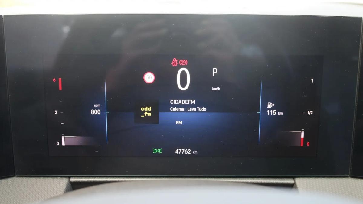 opel-astra-2023-diesel-1499cc