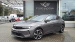 opel-astra-2023-diesel-1499cc
