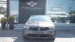 opel-astra-2023-diesel-1499cc