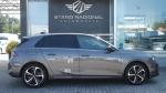 opel-astra-2023-diesel-1499cc
