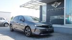 opel-astra-2023-diesel-1499cc