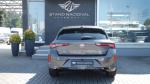 opel-astra-2023-diesel-1499cc