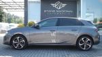 opel-astra-2023-diesel-1499cc