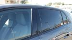 opel-astra-2023-diesel-1499cc