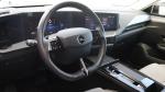 opel-astra-2023-diesel-1499cc