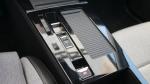 opel-astra-2023-diesel-1499cc