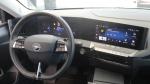 opel-astra-2023-diesel-1499cc