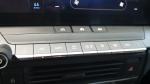 opel-astra-2023-diesel-1499cc