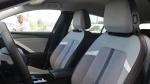 opel-astra-2023-diesel-1499cc