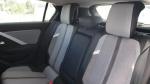 opel-astra-2023-diesel-1499cc