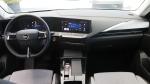 opel-astra-2023-diesel-1499cc