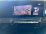 opel-astra-2023-diesel-1499cc