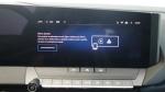 opel-astra-2023-diesel-1499cc