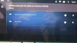 opel-astra-2023-diesel-1499cc