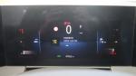 opel-astra-2023-diesel-1499cc
