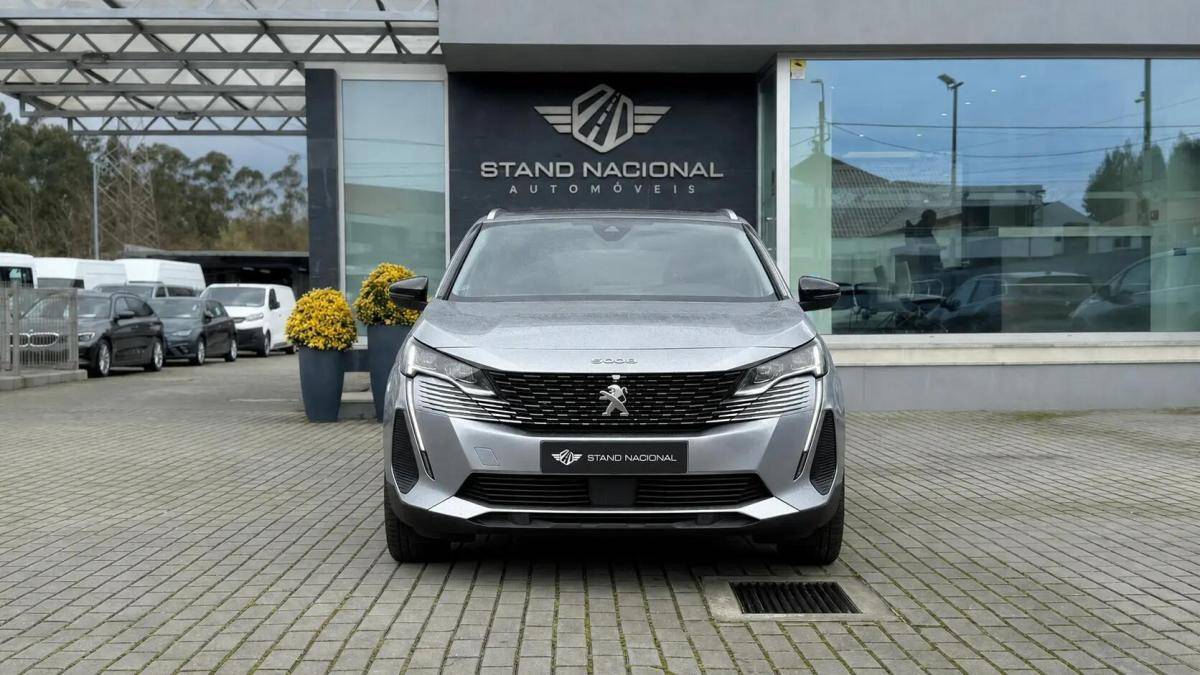 peugeot-5008-2024-gasolina-1199cc