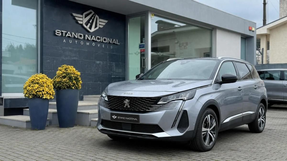 peugeot-5008-2024-gasolina-1199cc