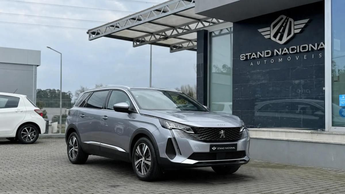 peugeot-5008-2024-gasolina-1199cc