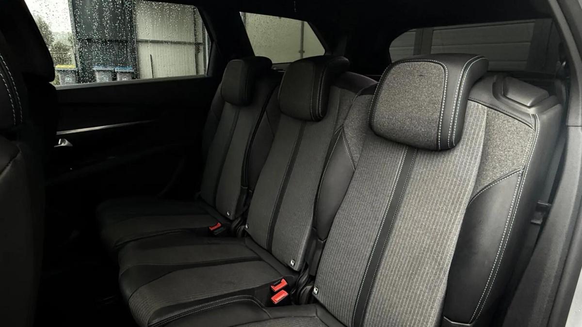 peugeot-5008-2024-gasolina-1199cc