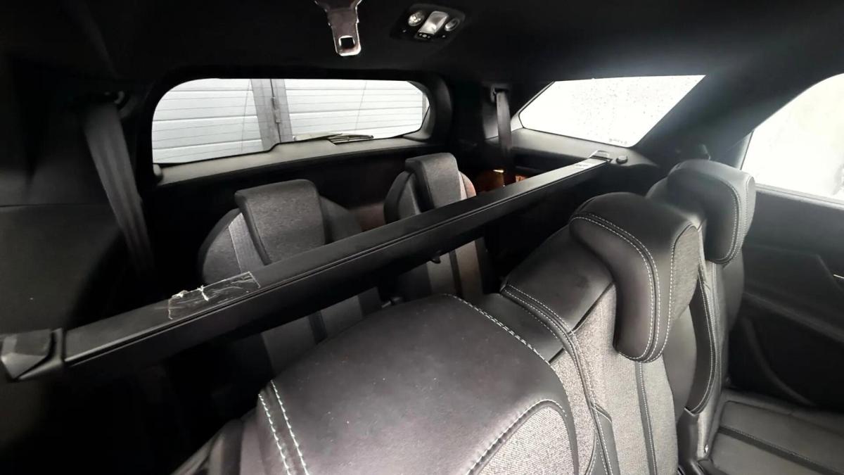 peugeot-5008-2024-gasolina-1199cc