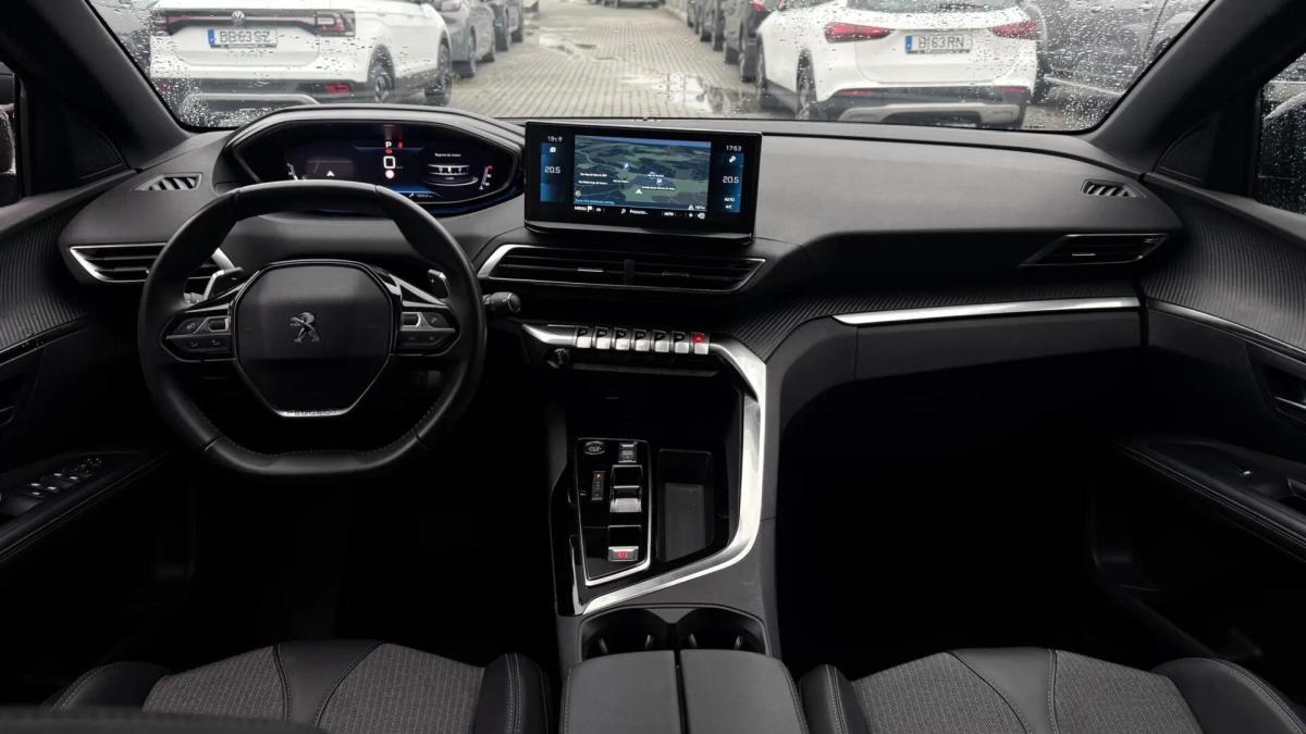 peugeot-5008-2024-gasolina-1199cc