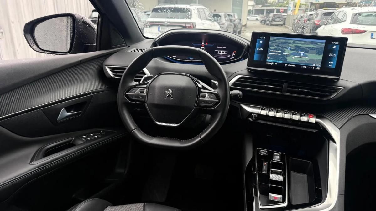 peugeot-5008-2024-gasolina-1199cc
